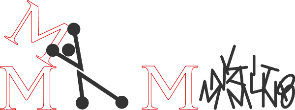 mmm_constr_80_trans.png: Website im Aufbau